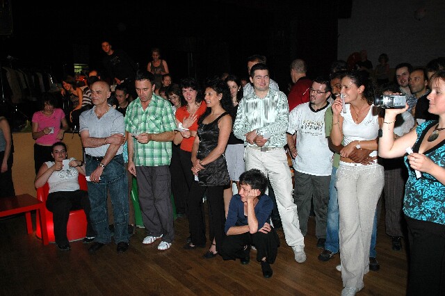 min 2007 06 26 diabolo 196